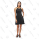 Toad&Co Samba Corfu Dress, $65-$90